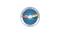 US India Chamber Austin