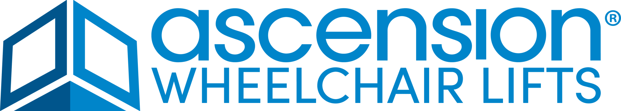 Ascension logo