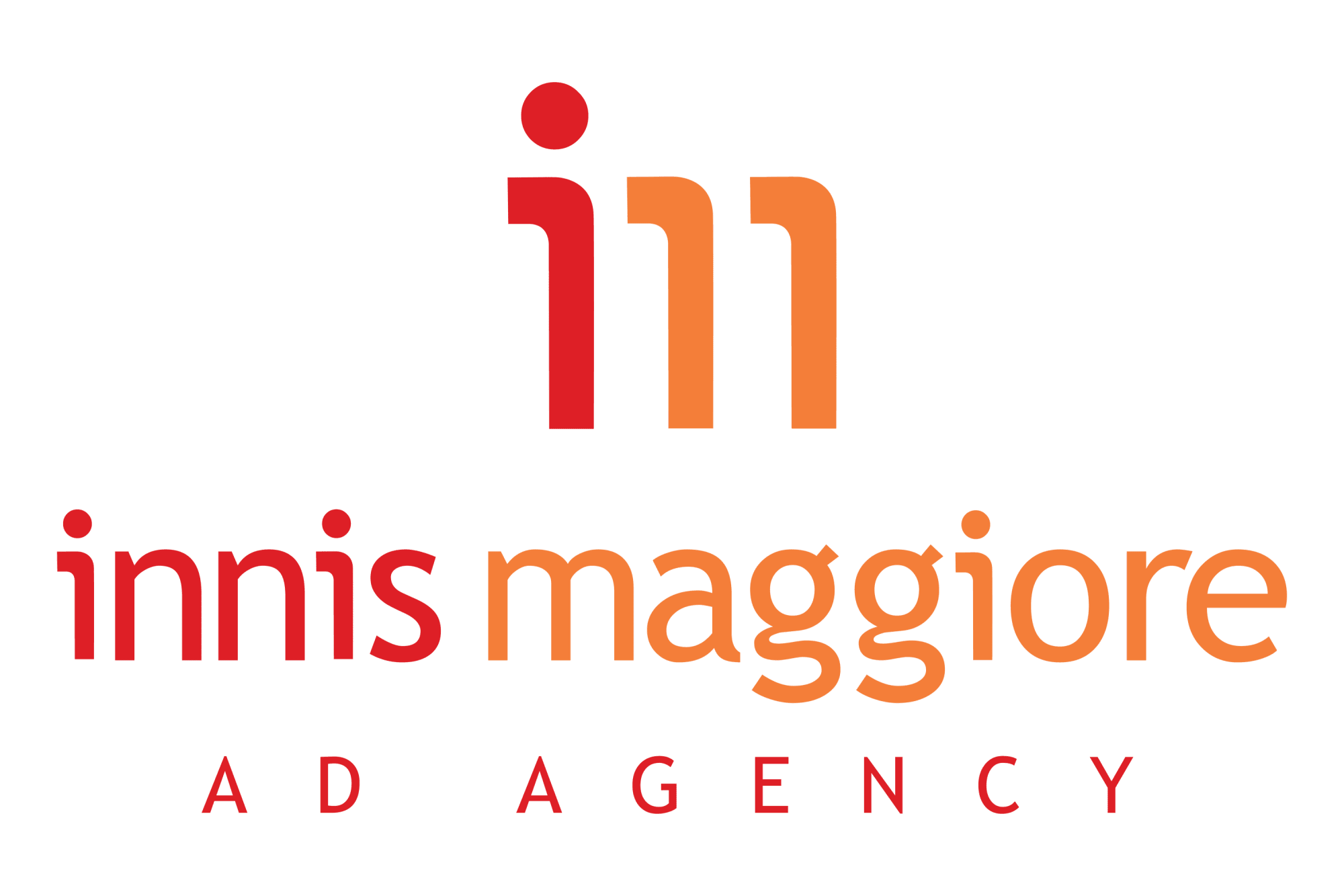 Innis Maggiore