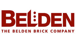 Belden Brick