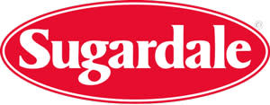 Sugardale