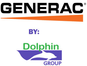 Dolphin Electric