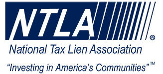 National Tax Lien Association