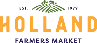 Holland Farmers Market
