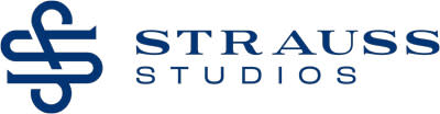 Strauss Furniture
