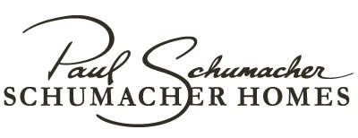 Schumacher Homes