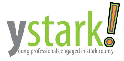 ystark!