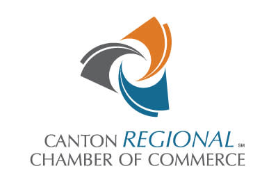 Canton Regional Chamber of Commerce