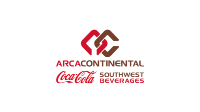 Coca-Cola SW Beverages