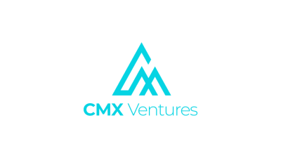 CMX Ventures