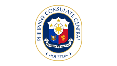 Philippine Consulate General Houston