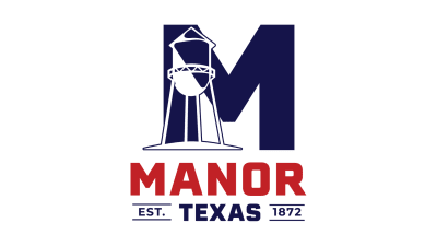 City of Manor