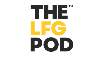 The LFG Pod