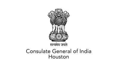 Consulate General of India Houston