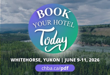 Save the Date EOC PDF