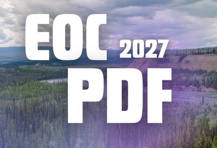 EOC PDF 2027