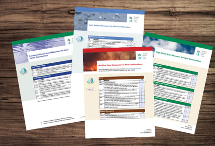 Checklists