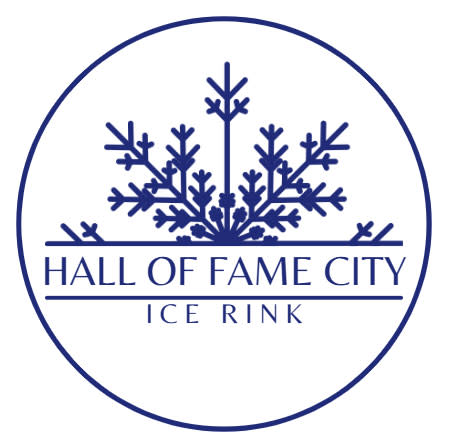 Hall of Fame Ice Rink