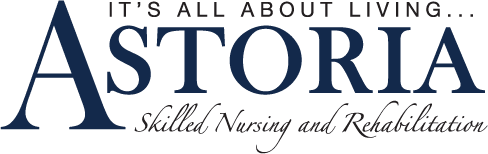 Astoria Skilled Care