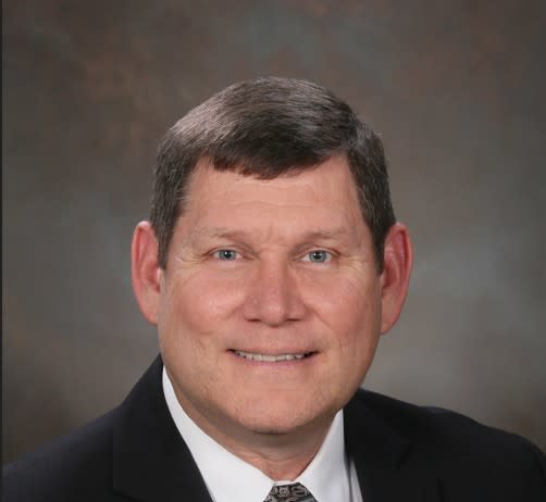 https://members.eteconline.org/friday-morning-meetings/details/etec-jim-blakenhorn-president-program-manager-ucor-1719521