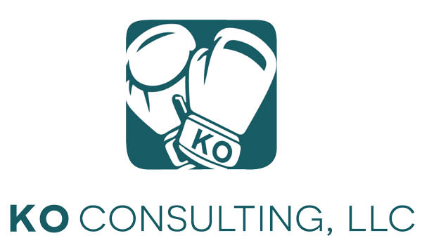 KO Consulting