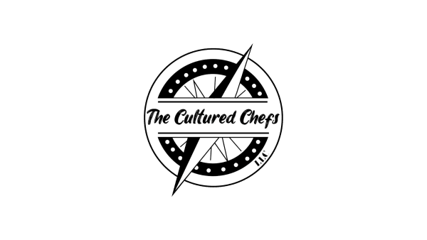 The Cultured Chefs