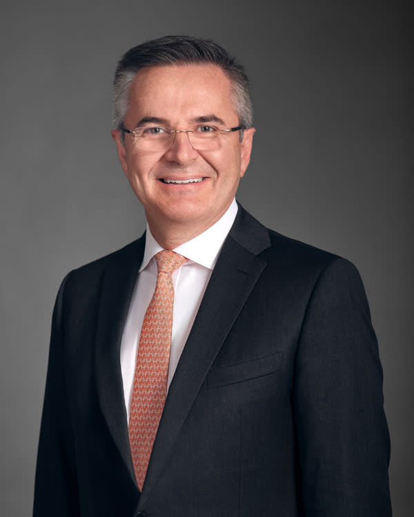 Lucian Boldea