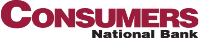 Consumers Bank