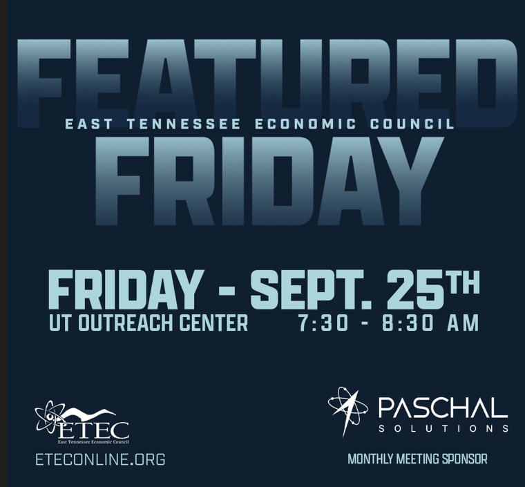 https://members.eteconline.org/friday-morning-meetings/details/etec-jim-blakenhorn-president-program-manager-ucor-1719521