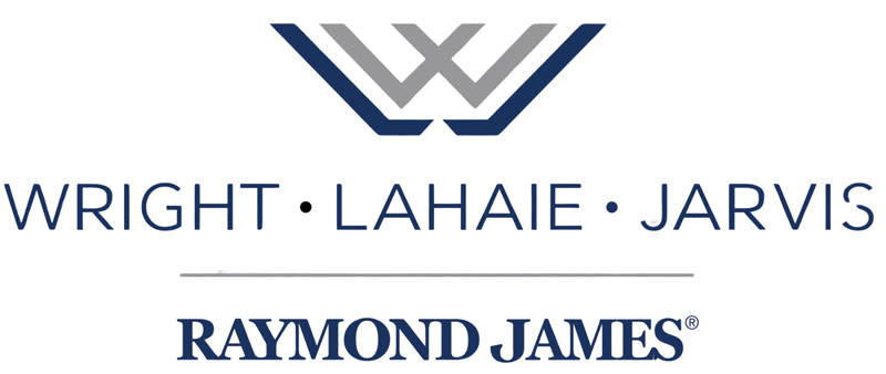 Raymond James