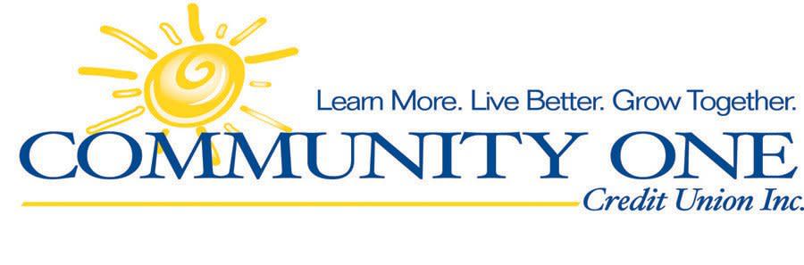 Community One Credit Union