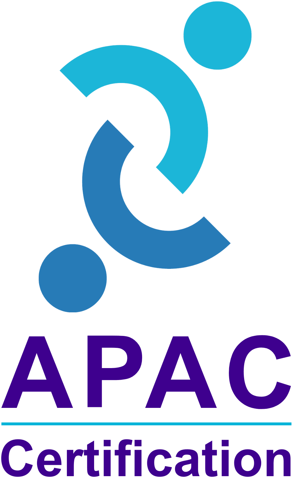 APAC logo
