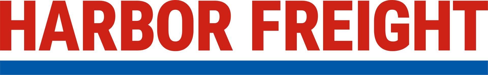 Harbor Freight