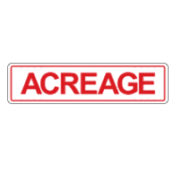 Acreage Rider