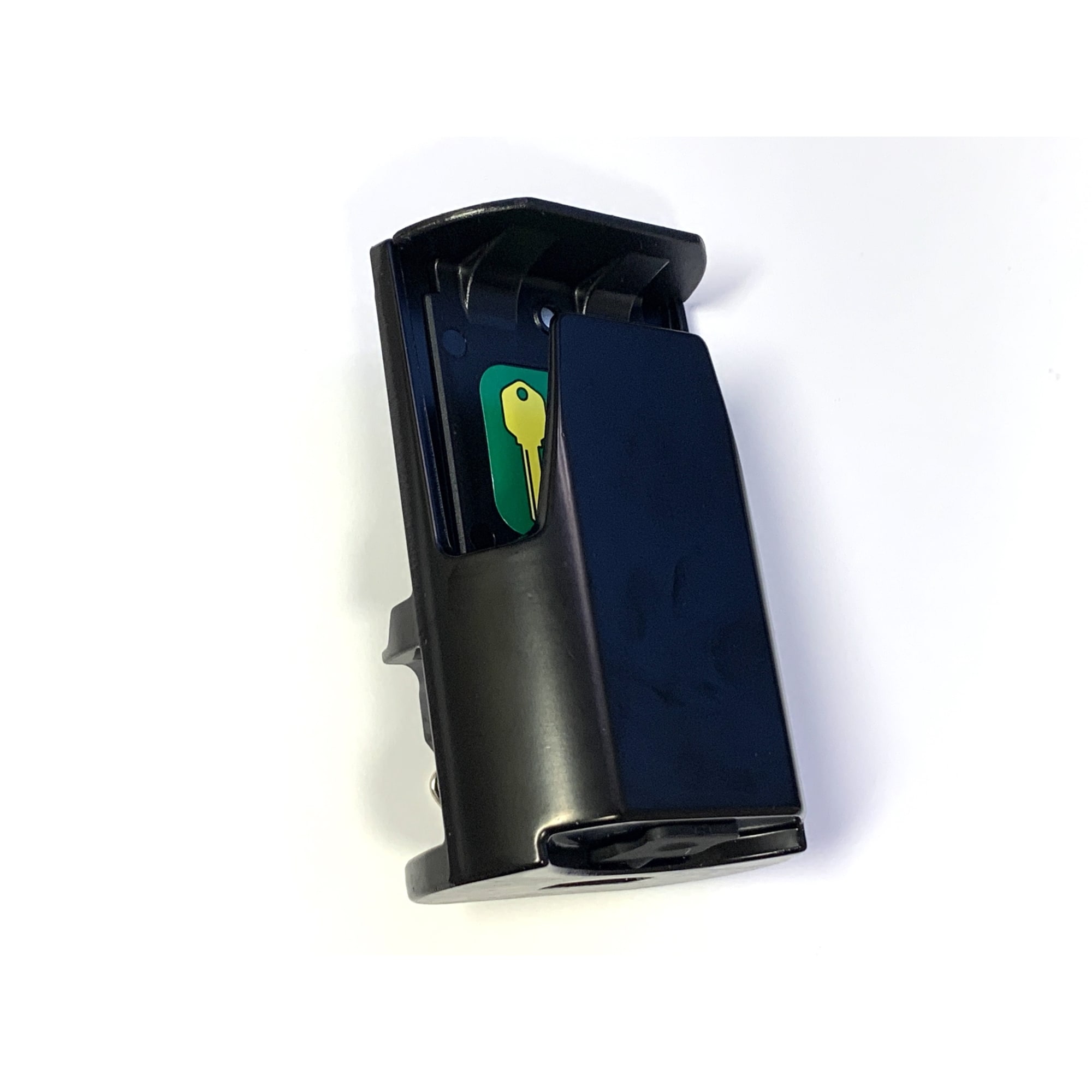 Supra Lockbox Key Container