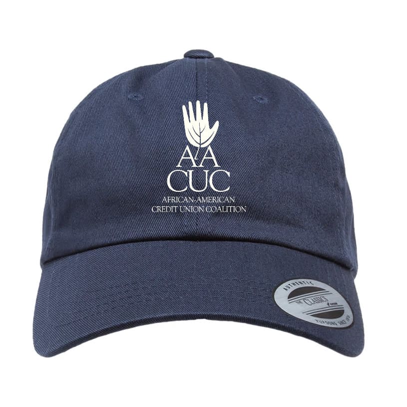 AACUC Hat