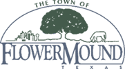 Town of Flower Mound, TX