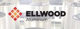 Ellwood Aluminum