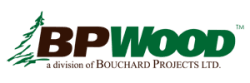 BPWood Ltd.