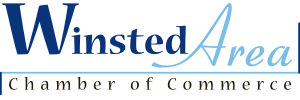 Winsted Area Chamber of Commerce
