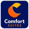 Comfort Suites