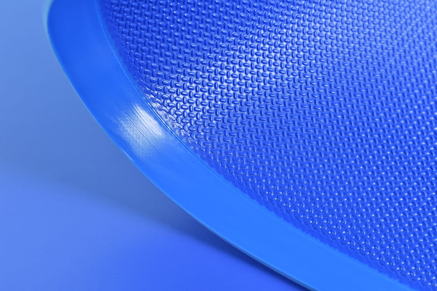 ProSeal