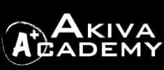 AKIVA ACADEMY