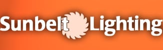 Sunbelt Lighting LLC