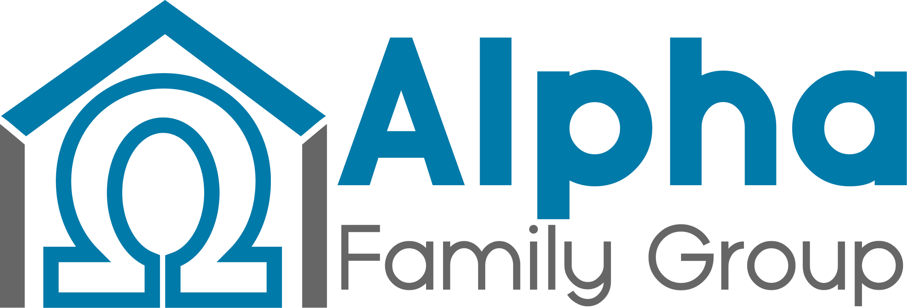 Alpha Family Group LLC - Texas Association of Builders