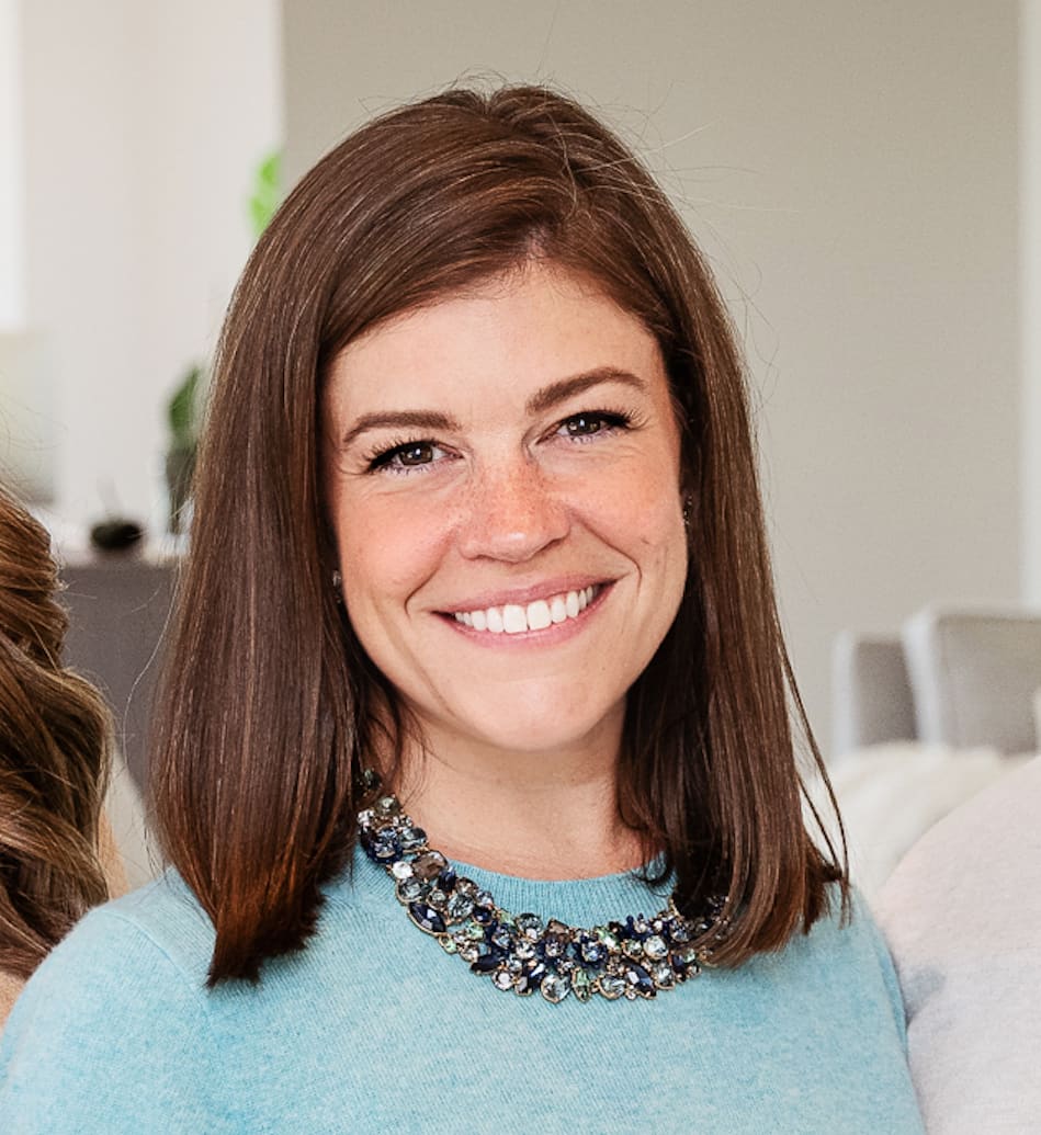 Becca G. Leen, Owner/Broker