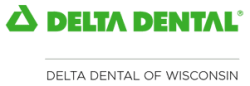 Delta Dental of Wisconsin
