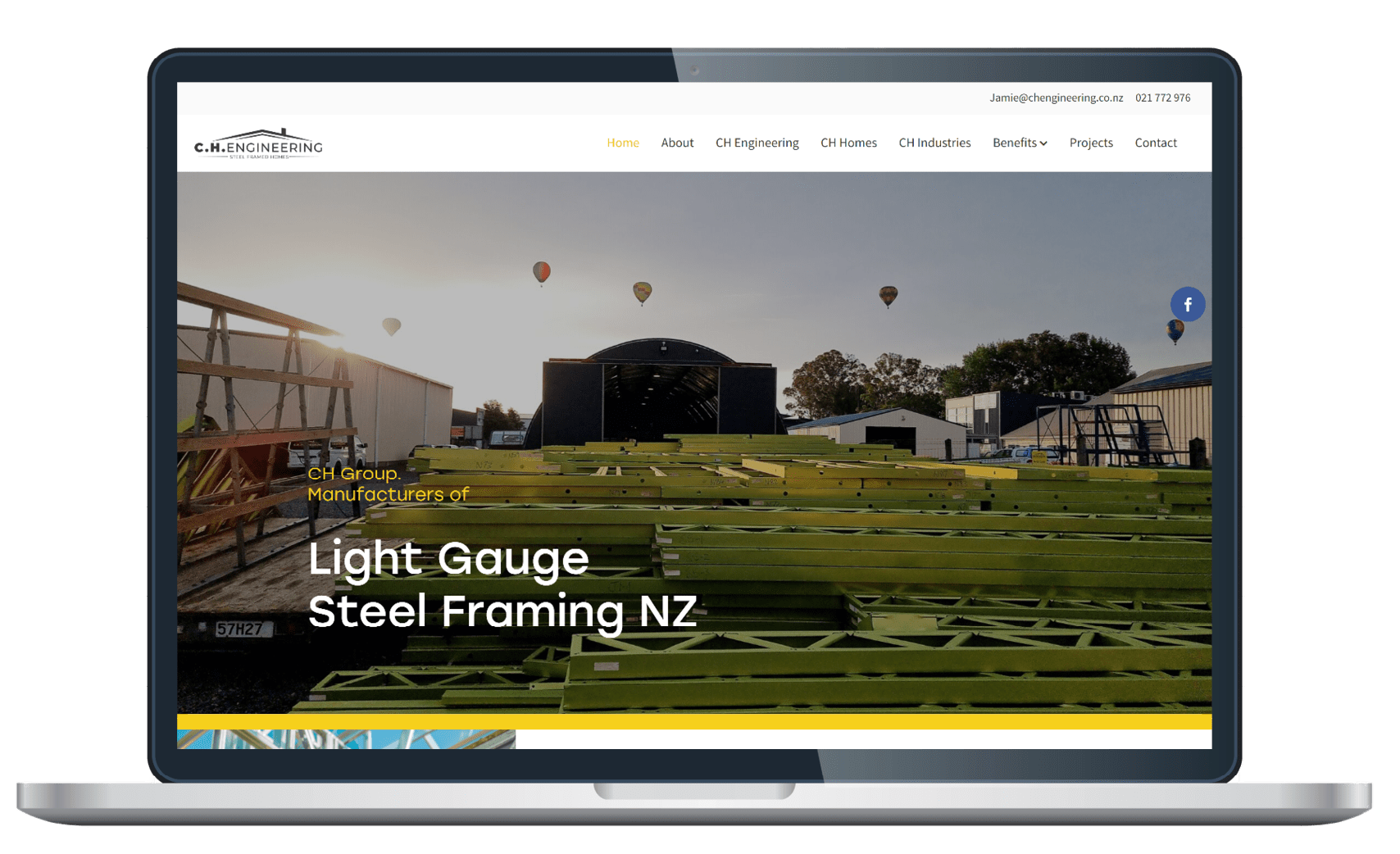 Website Designer, Website Builder, SEO Expert, SEO Consultant, Google Ads, Google My Business, Google Marketing, Digital Mark