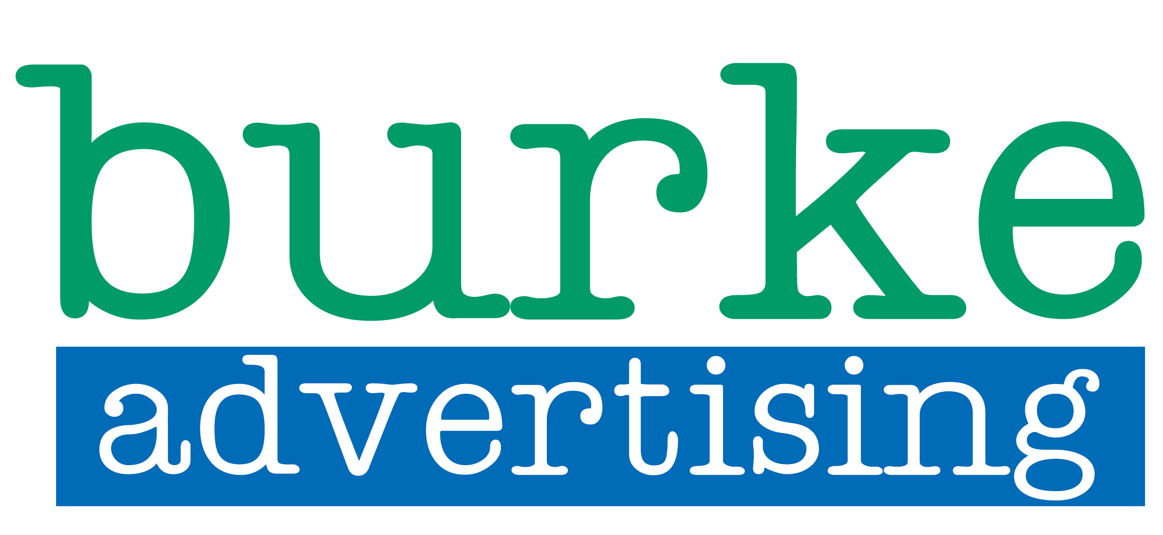 Burke Advertising