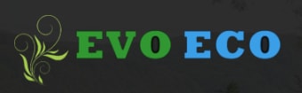 Evo Eco, LLC